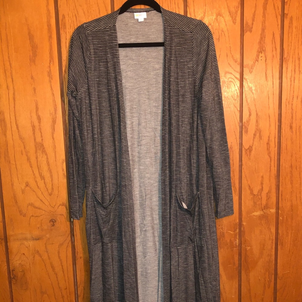Lularoe Sarah